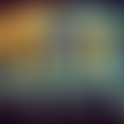 Podvodných praktik je tolik, že musíme vydat pokračování. Jak se dále může tvářit kryptoměnový podvod a jak jej rozpoznat a vyhnout se jim?