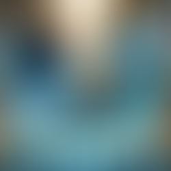 Co otočilo cenu Bitcoinu? Bitcoin spot ETFs zažily největší odliv.