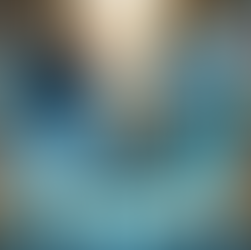 Co vše byste měli vědět z minulého týdne?