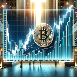 Co vše byste měli vědět z minulého týdne?