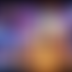 Bitcoin dosáhl nového historického maxima 69 170 dolaru a to 5. března 2024 po dvou a půl letech čekání.