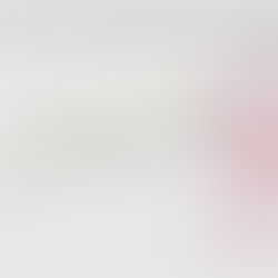 Velké bitcoinové subjekty začínají nakupovat. Bitcoin se obchoduje za 63 000 USD. Izrael vs Írán ovlivní cenu?