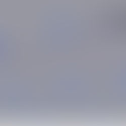 Shrnutí týdne. Jaká velká událost se nám blíží a co udělá s cenou Bitcoinu?