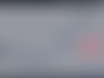 Bitcoin se obchodoval pod 50 000$ a pár dní byl opět přes 60 000$. Ethereum mělo také velmi volatilní týden.