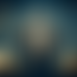 Shrnutí novinek s on-chain přehledem na Bitcoinu. Zájem o ETF upadá.