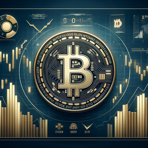 Shrnutí novinek s on-chain přehledem na Bitcoinu. Zájem o ETF upadá.