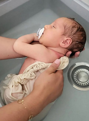 Capture d’écran 2025-05-19 à 10.24_edited.jpg