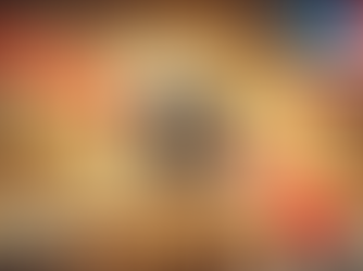 Bitcoin poklesl na měsíční minimum, opět hrála velkou roli americká ETFka.