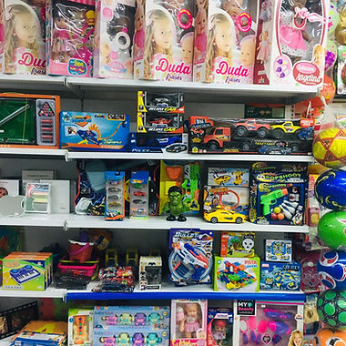 WhatsApp Image 2021-08-10 at 18.16.39.jpeg