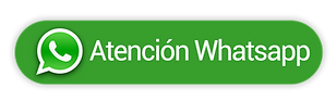 imagen boton atención whatsapp.png