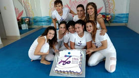 Graduaciones YMA 20220222.jpeg