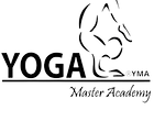WhatsApp_Image_2023-03-24_at_11.28.25-removebg-preview.png
