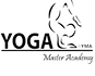 WhatsApp_Image_2023-03-24_at_11.28.25-removebg-preview.png