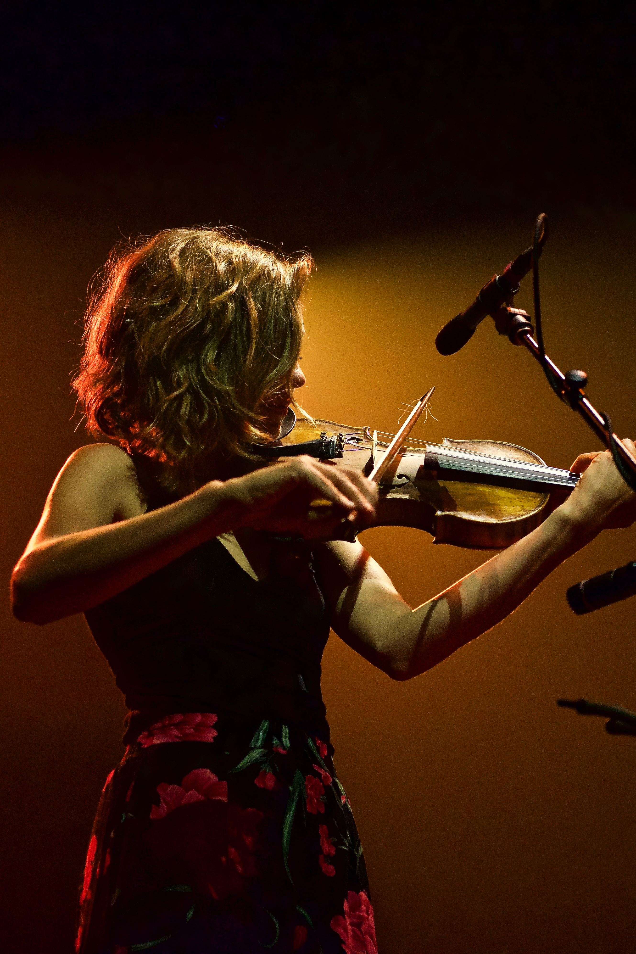 Mandolin Orange