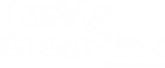 TasVic GreenLink.png