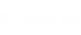 Simplot.png