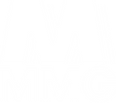 MMG.png