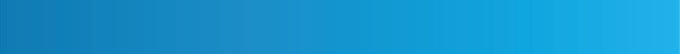 Blue Gradient.jpg