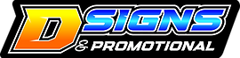 D-Signs Logo MX - Landscape (Transparent).png