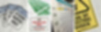 Client Catalogue Header.jpg