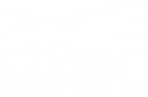 Cement Australia.png