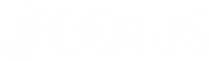Genus.png