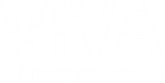 Viva Energy.png