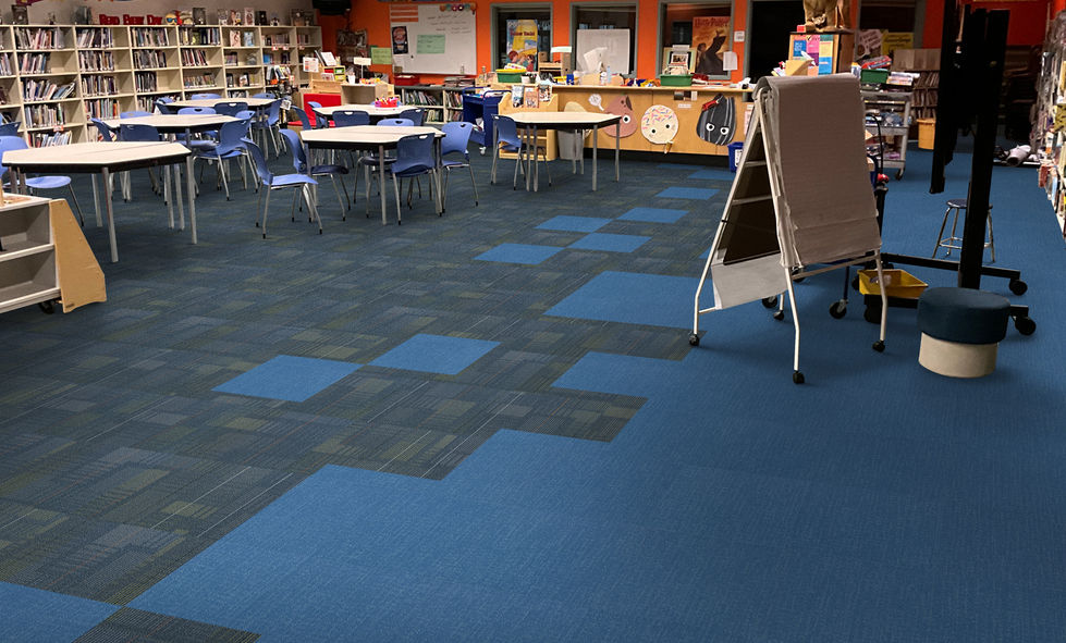 PICS FOR WEBSITE_0012_Layer 95