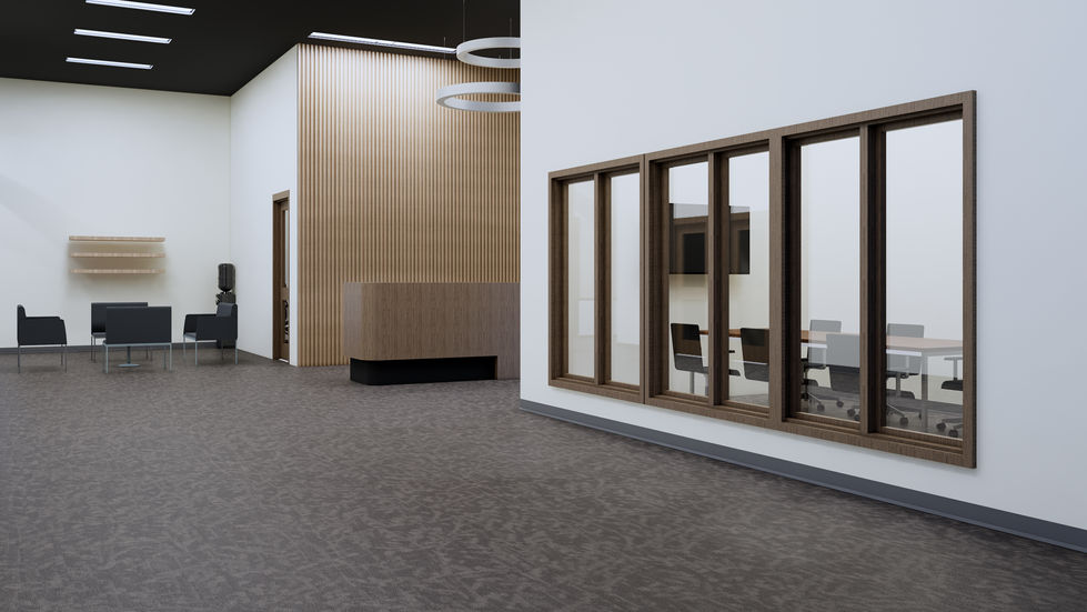 3-3D_MODERN OFFICE