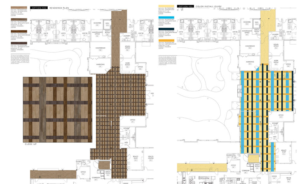 PICS FOR WEBSITE_0011_Layer 20