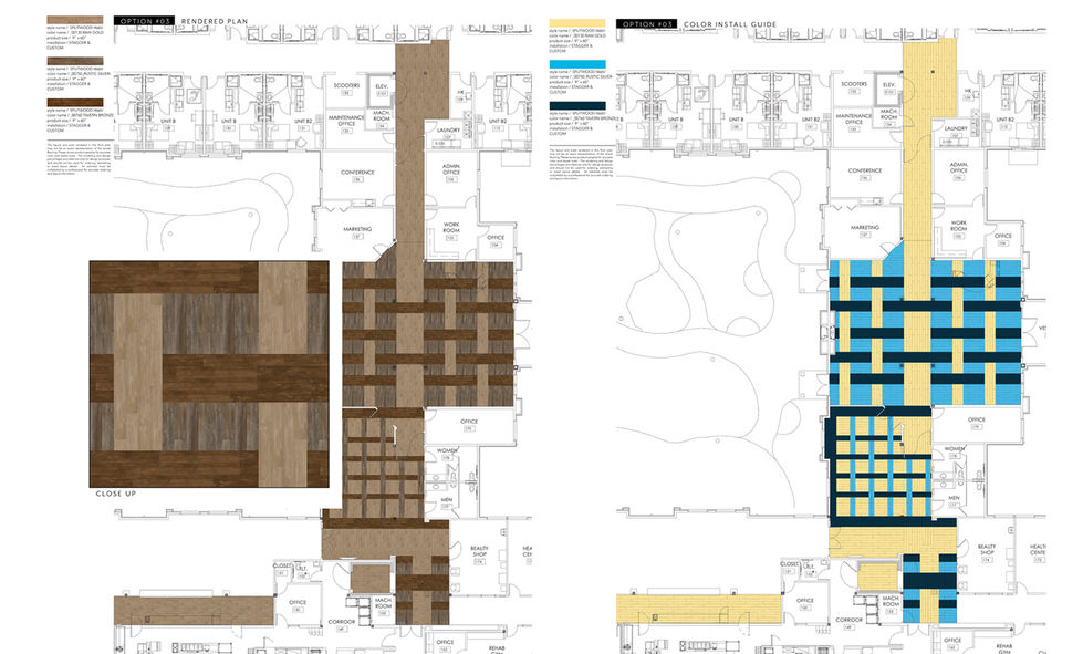 PICS FOR WEBSITE_0010_Layer 22