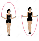 Captura de pantalla 2021-03-09 a las 17.