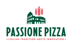 PassionePizza_Logo_Green.png