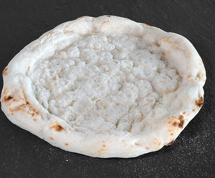 ScrocchiNapoli (2).jpg