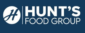 Hunt's Food Show 2027
