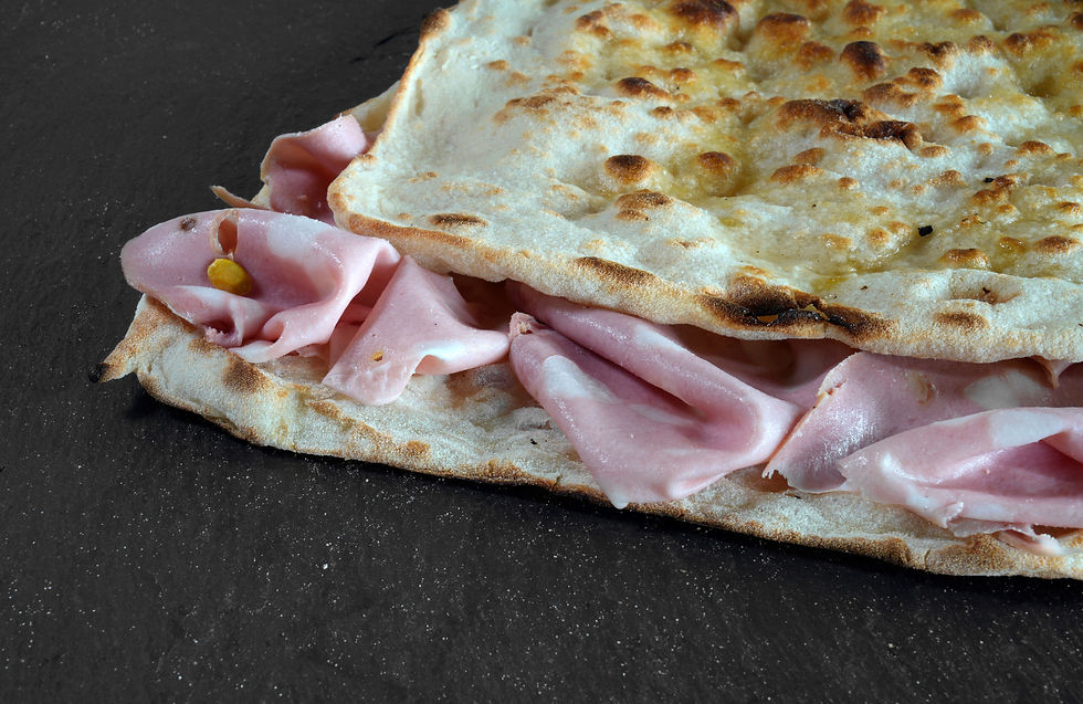 PizzaSandwich (4).jpg