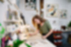 240721 Ideet Sharon Studio 0013.jpg