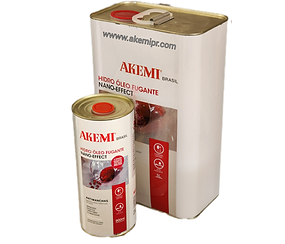 900 ml e galao nano effect 20%   .png