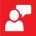 userfeedback-36x36.jpg