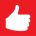 successstory-36x36.jpg