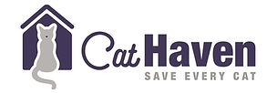 Cropped Updated Horizontal CH Logo.jpg