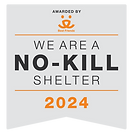 250249-NoKillBadge24-Gray-dc.png