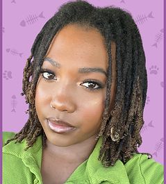 Ahmari Marks Cat Haven Portrait Photo.png