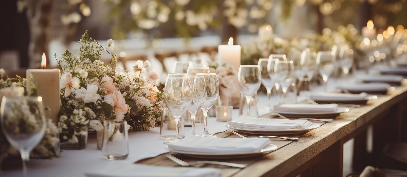 AdobeStock_678867254.jpeg