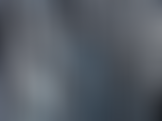 Luxury Commercial Construction Projects Showcase