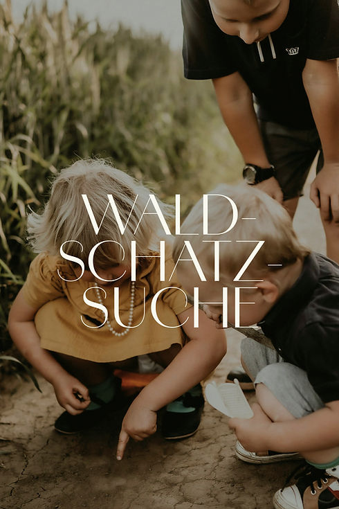 Waldschatzsuche.jpg