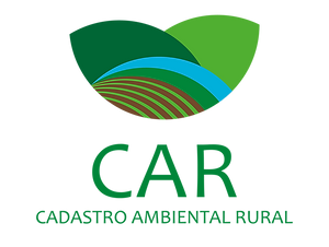 cargarnde.png