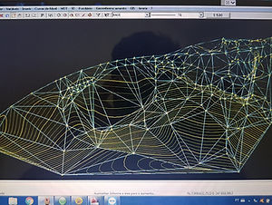 cad.jpg