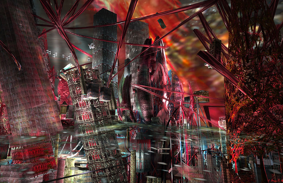 Herbst MegapolisOK.jpg