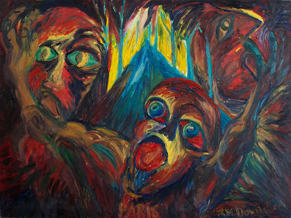 12_Parigi, 2007, 121x160cm copia - copia.JPG
